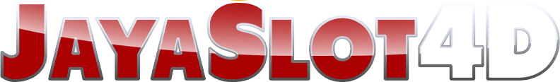 logo-JAYASLOT4D